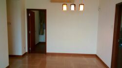 Rafflesia Condominium (D20), Condominium #584486981